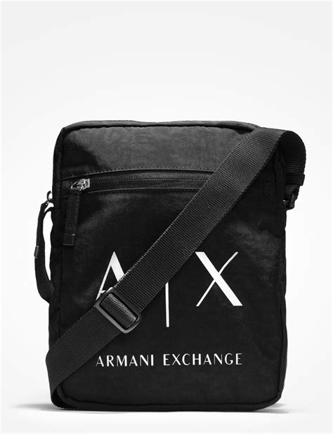 armani exchange usa|armani exchange online shopping.